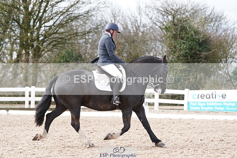 250322-111756-00236 - DR Elementary 1 Test