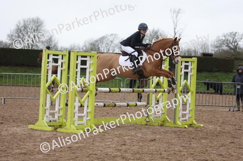 20260201-1581 - Class 5 - 1m