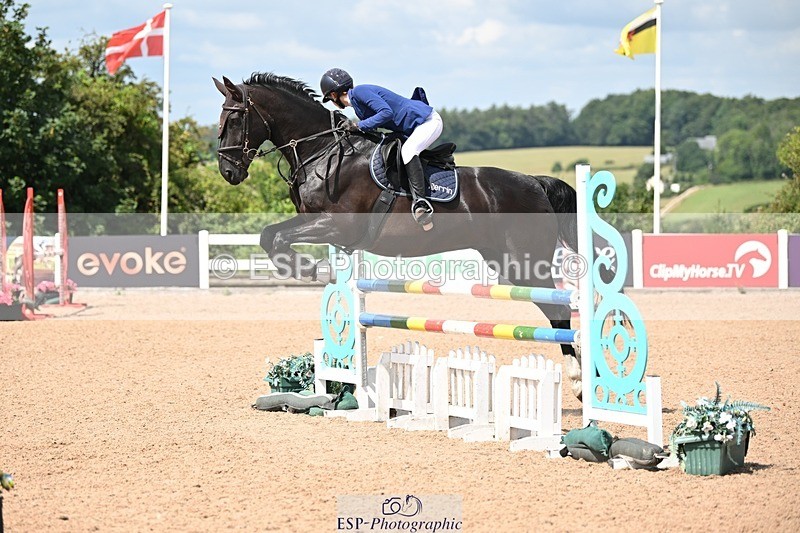 250723-113739-00375 - Cls 1 British Novice and 90cm