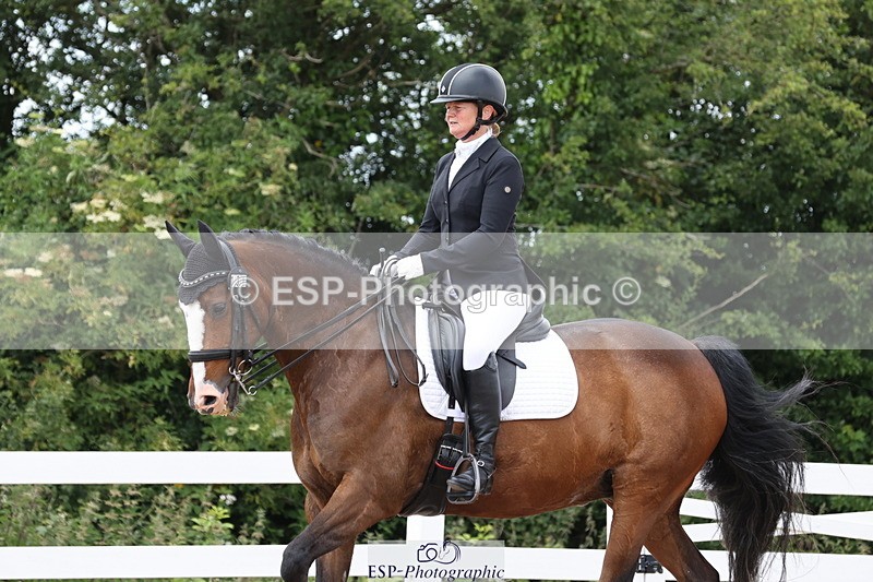 240622A-143622-13536 - Cls 33 BD Medium 73