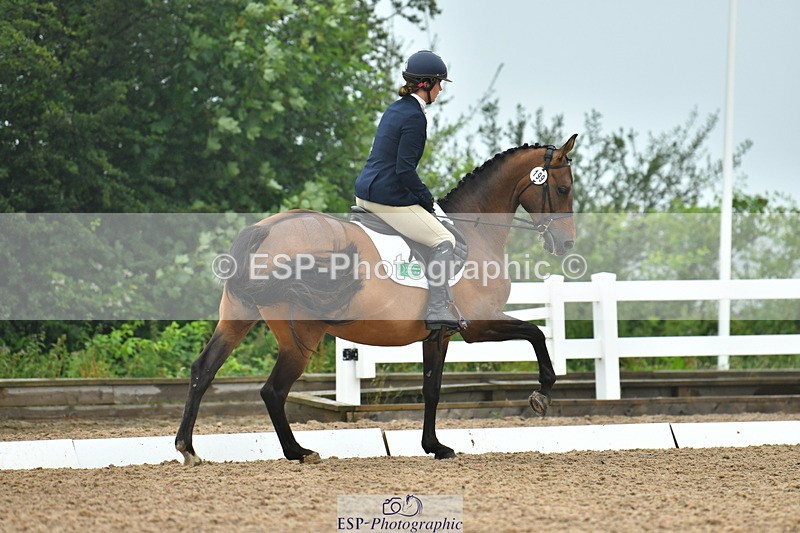 230708A-144227-03505 - Prelim 14