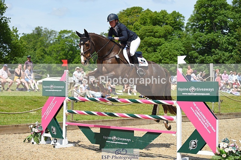 230528-120232-15500 - 376-DIRECT_BALLYTARSNA_DUCAREL-Jodie_Amos-SUNTrotUp+SJ