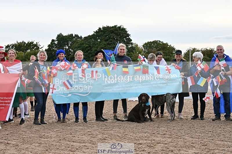 250905-185010-00088 - Opening Ceremony