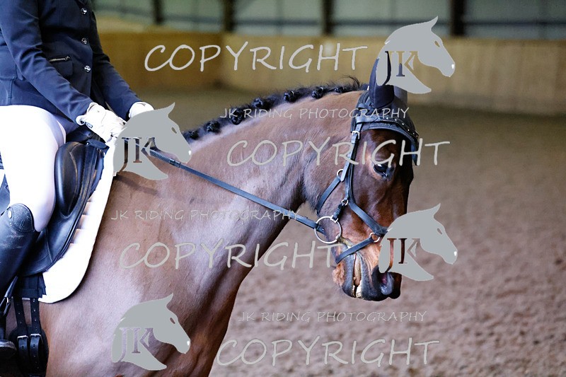 _R6A3469 - Class 5 Intermediate 2024