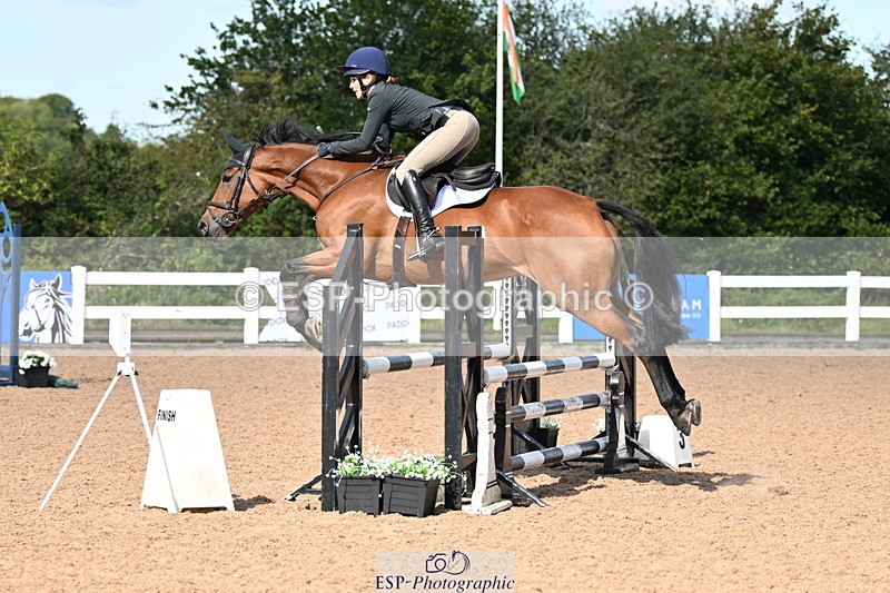 240914A-114428-06622 - Cls 22-S 85cm Amateur Qualifier