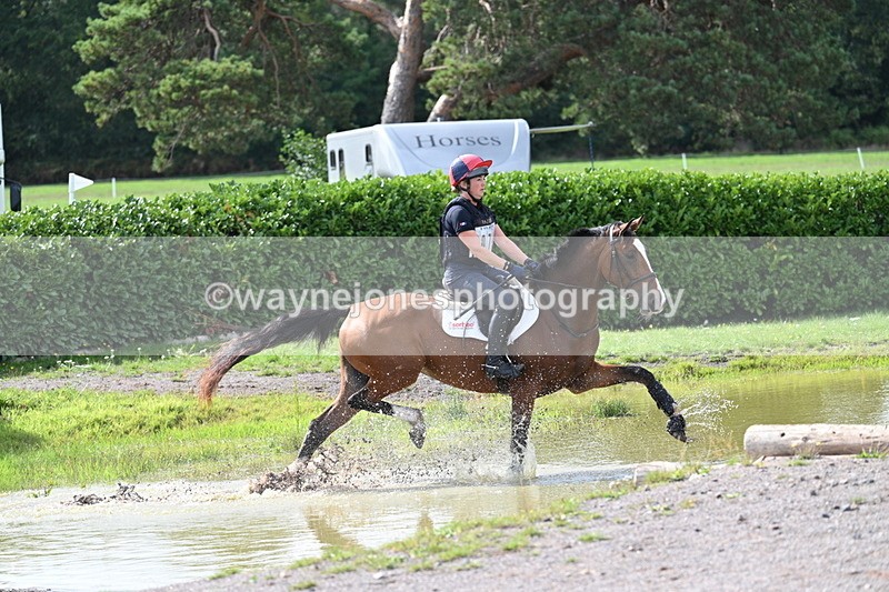 WJ7_2037 - Time 13:17 to 13:53