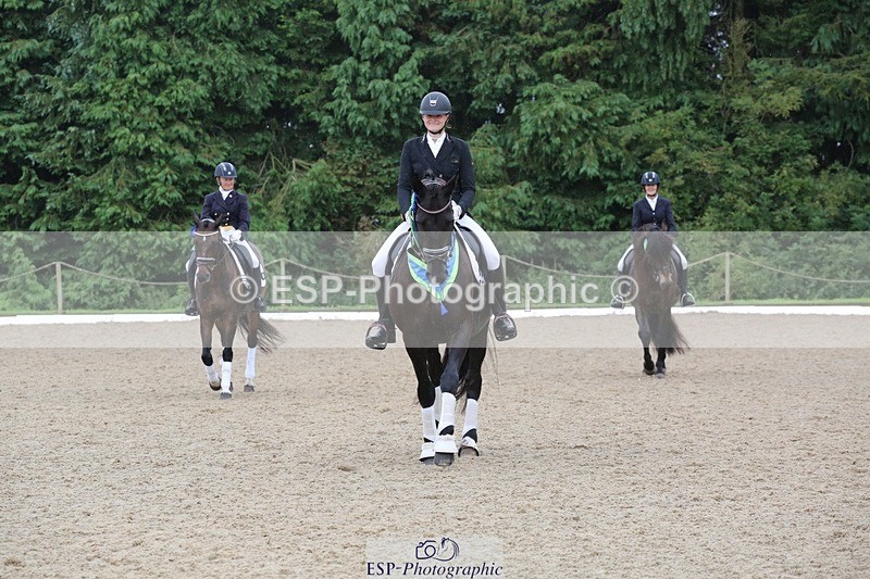 240720-153613-06620 - Cls 8 FEI PSG SILVER