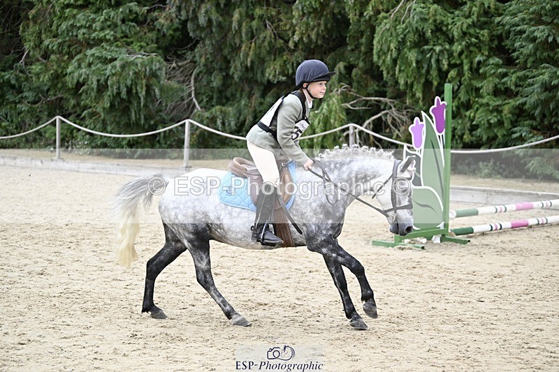 250820A-154238-10148 - Round 1, 14.00 to End