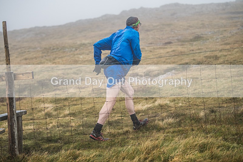 Buttermere-205 - Buttermere Shepherds Meet Fell Race Sunday 26th October 2025