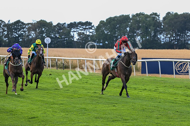 010826-Race 7-Maldevious-3475 - Race 7 16.55pm John Joseph Robson Memorial Handicap