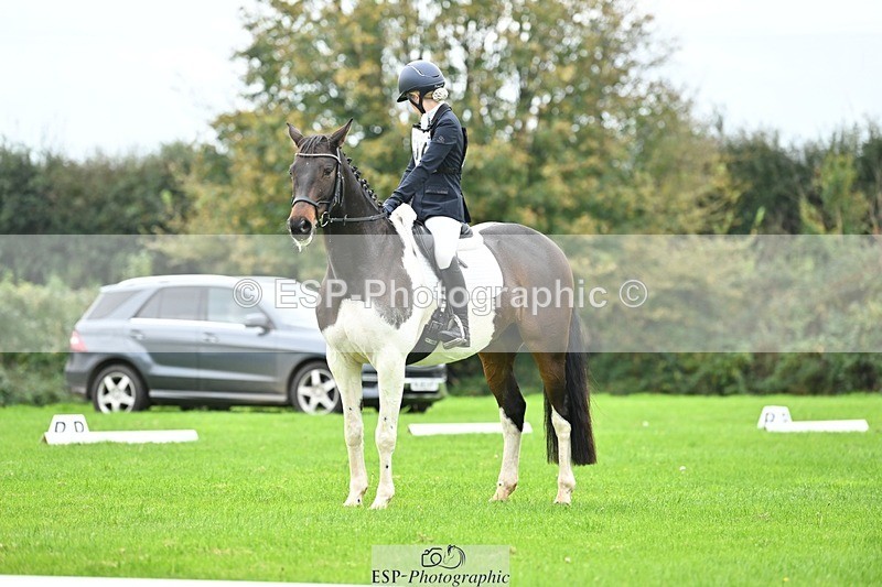 241024-104213-02255 - 307-Ava.Moor-LANGALLER.SUNRISE