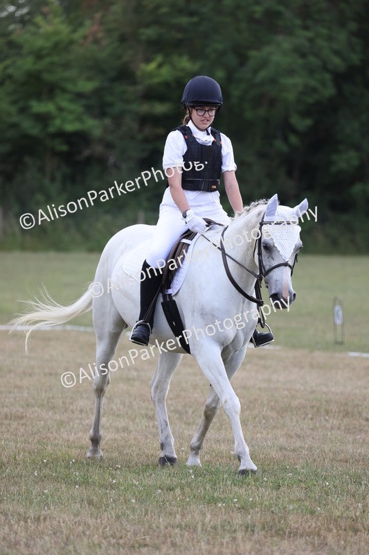 20250703-0059 - Class 1 - Intro 3