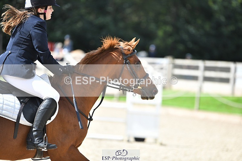 230820-104343-00327 - 80cm - Round 1