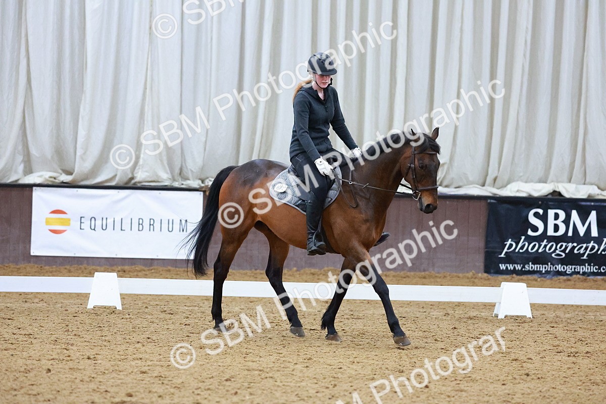 1I0A0867 - Class 3-6 - Prelim 1-Novice 2