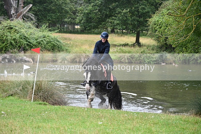 WJ7_6393 - Time at Water 09:30 to 10:00