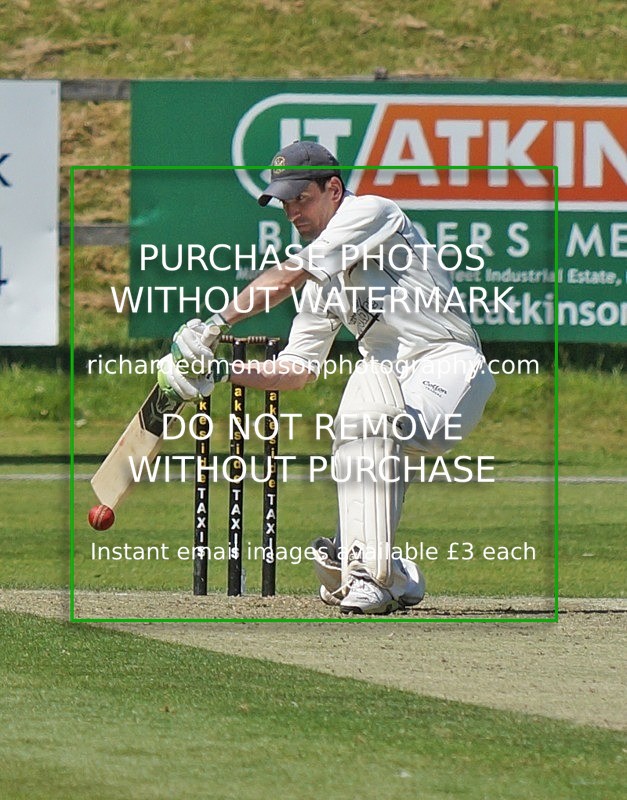 DSC08916 - Netherfield 2s v Kendal 2's (12/6/21)