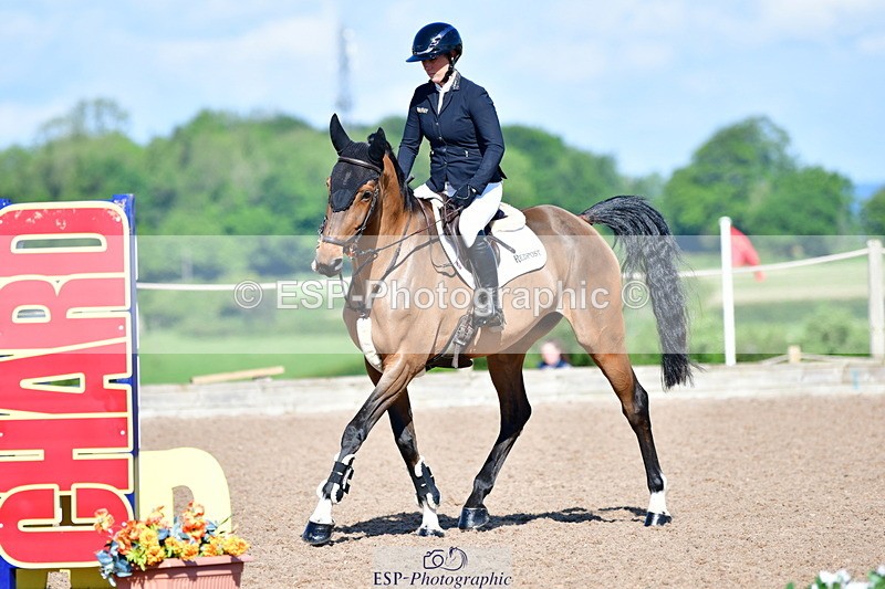 240525A-092645-04779 - Cls 21 British Novice and 90cm Open