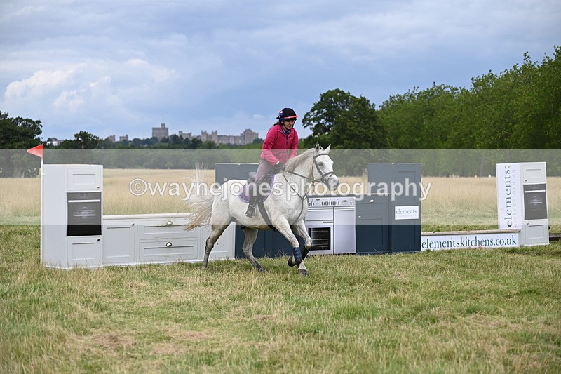 WJ6_3928 - Time at Jump 12:22 to 13:03