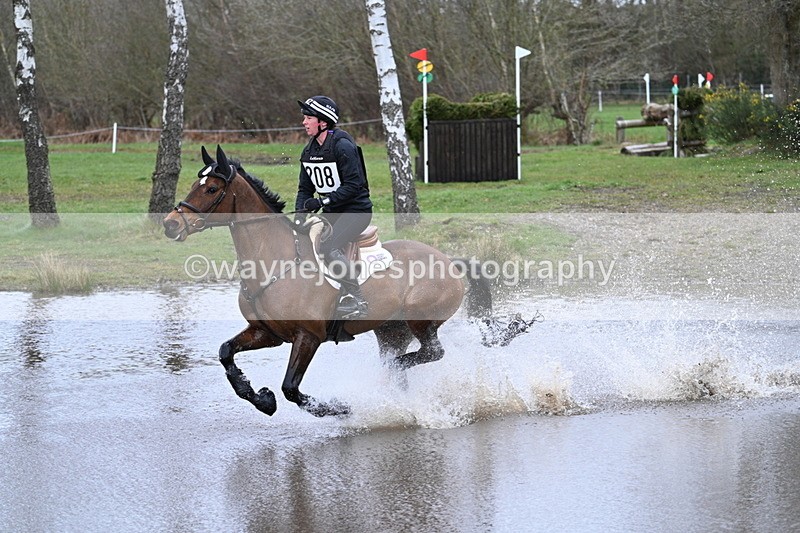 WJ7_5948 - Time 13:59 to 14:15