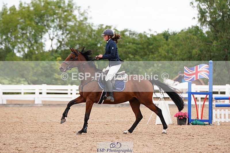 240803A-121136-07780 - Cls 36 85cm Amateur Qualifier