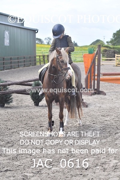 JAC_0616 - CLASS 5 BSPS Scone Palace HT Training Stakes Series (0.70m)