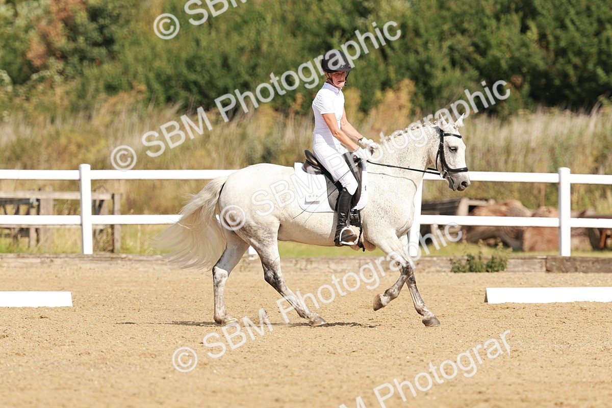 SBM_021164 - Class 12 - P6