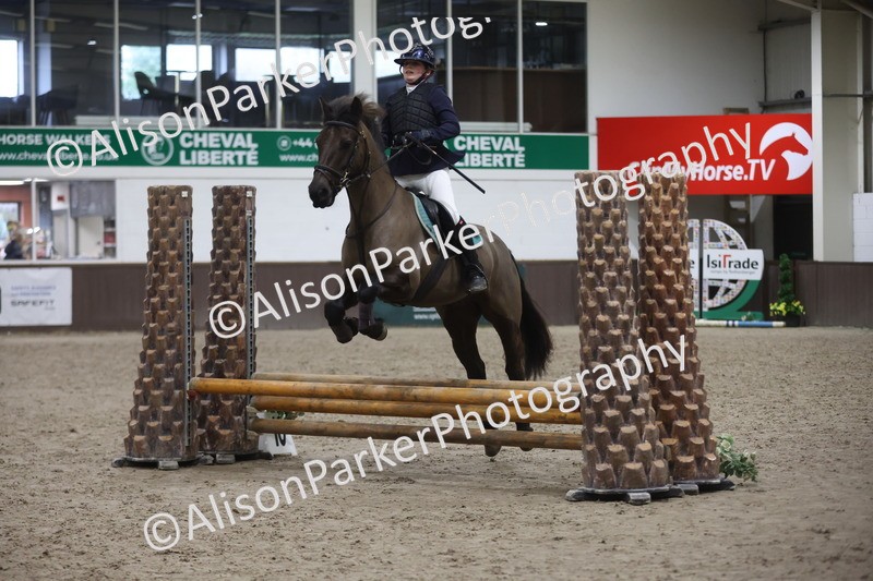 20260125-2848 - Class 3 - 60cm