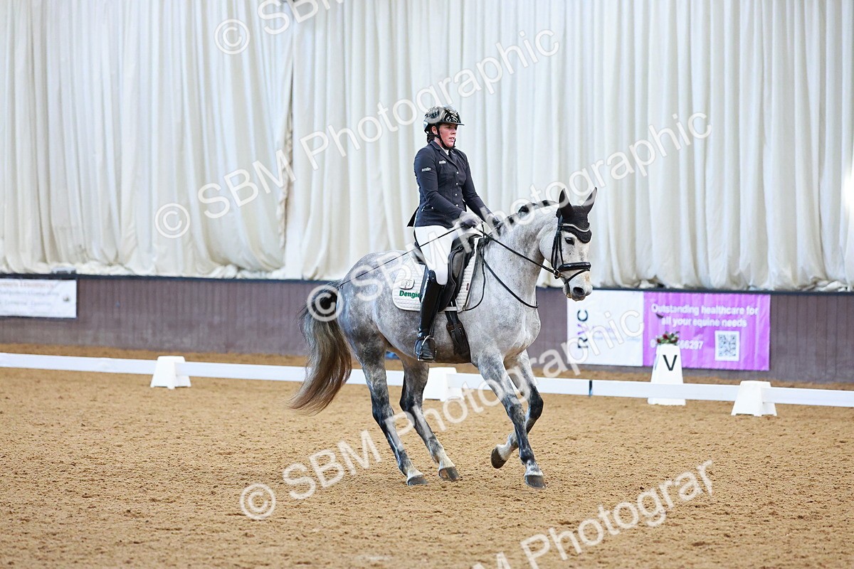 SBM_001472 - Class 24-25 - AM4 AM6