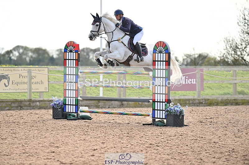 240418A-155406-04892 - Cls 9, 2 Star Big Tour 1.40m