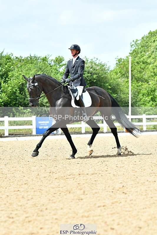 230702A-144119-10740 - Cls 32 Medium 73