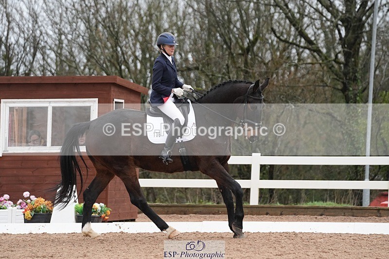 260215-132059-06515 - 136-Helen.Fereday