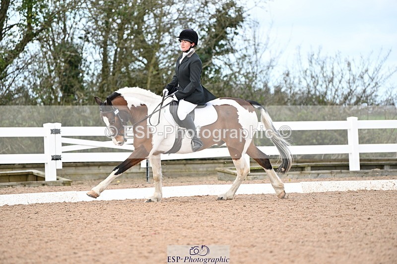 240324A-104638-00495 - Prelim 2, 10am to End