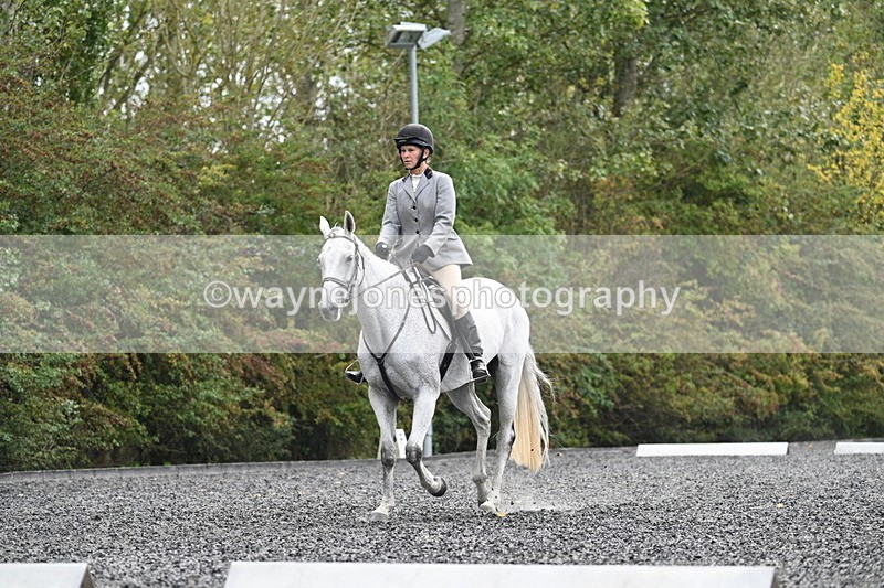 WJ7_6195 - Time 14:10 to 14:45