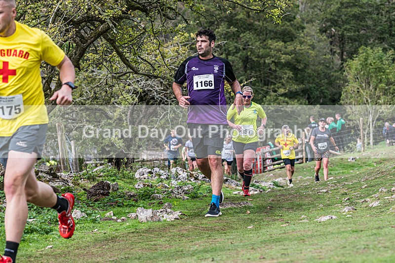 Dovedale-1108 - Dovedale Dash Sunday 4th October 2026