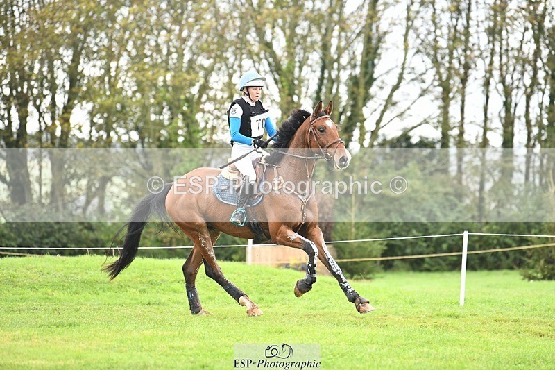 231020-130131-08855 - 070-SLIGO.CASTLE.JACOMAR-Veera.Peltokangas-XC