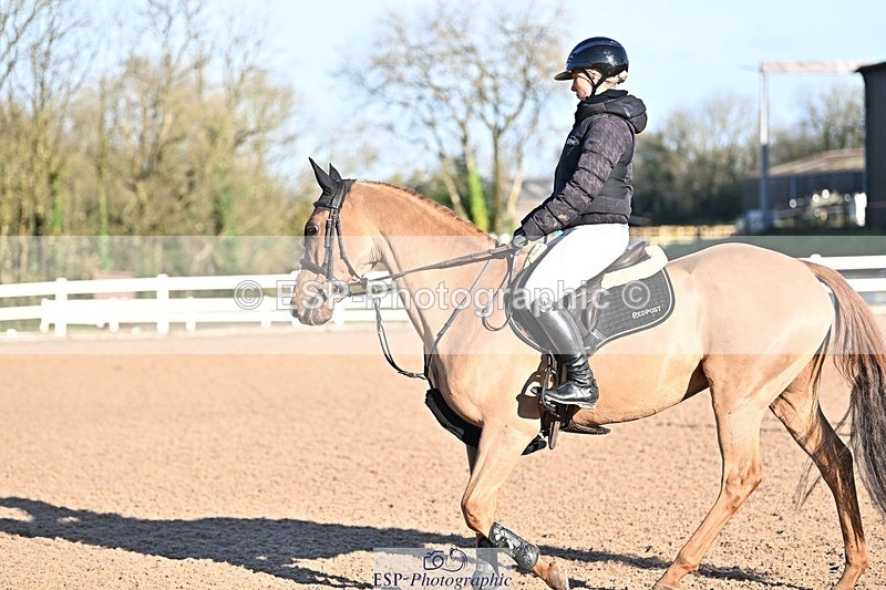 241120X-103609-00137 - Cls 02A&B Snr Disc & 100 Open