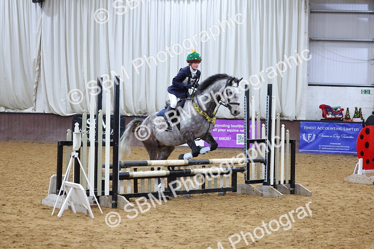 SBM_001424 - Class 4 - 70cm