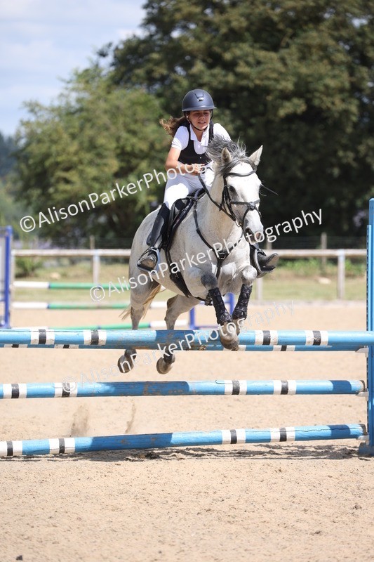 20250629-2693 - Class 6 - 90cm