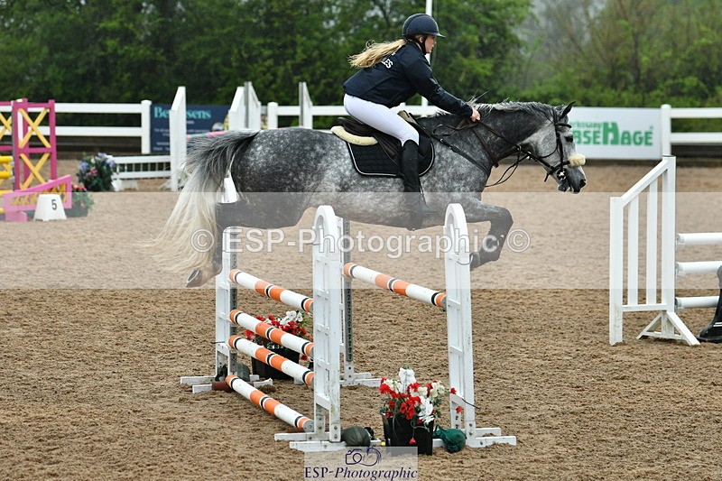 230506A-101719-05805 - Cls 26 Discovery & Open