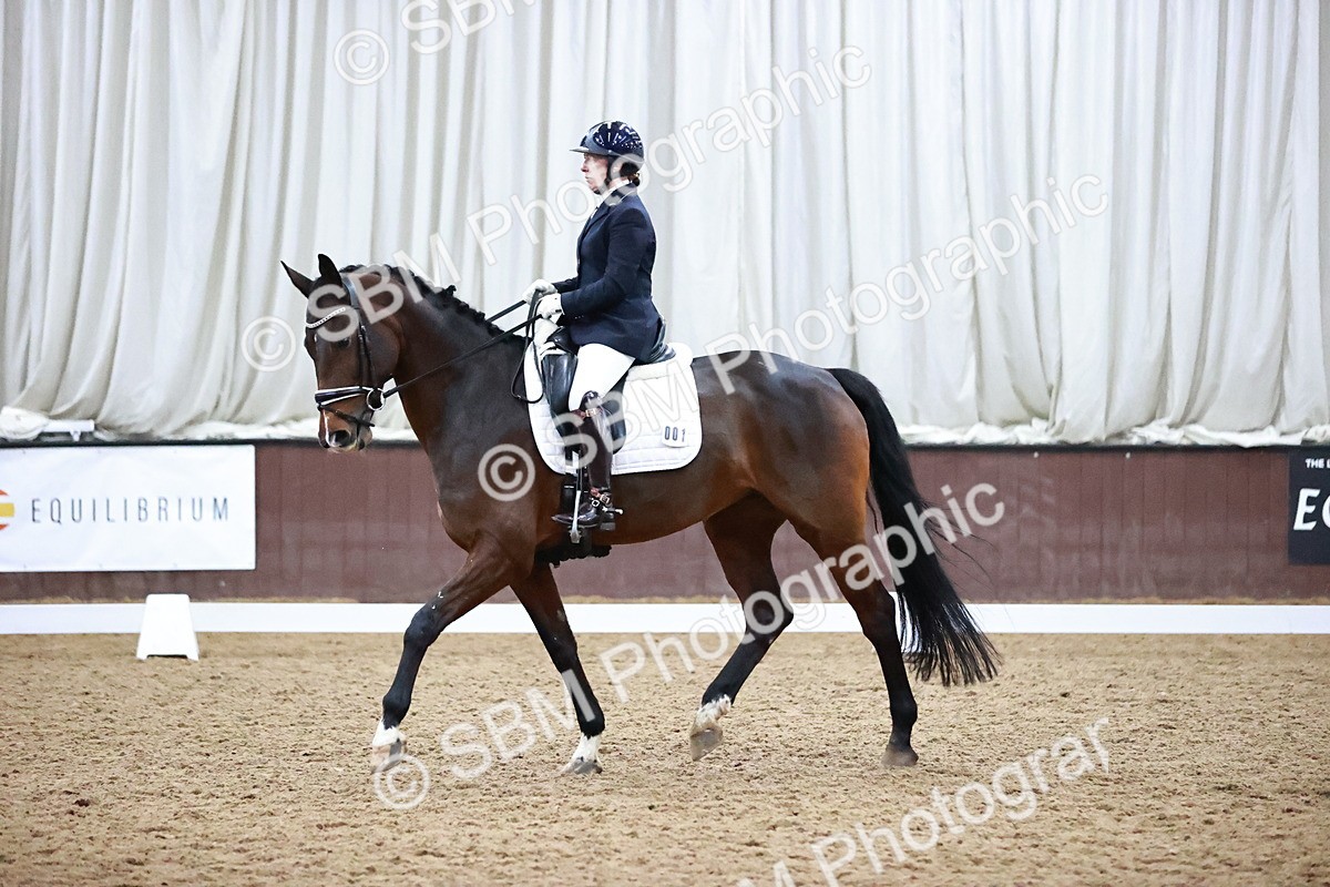 SBM_004429 - Class 14 - Medium - Adv Medium FSM