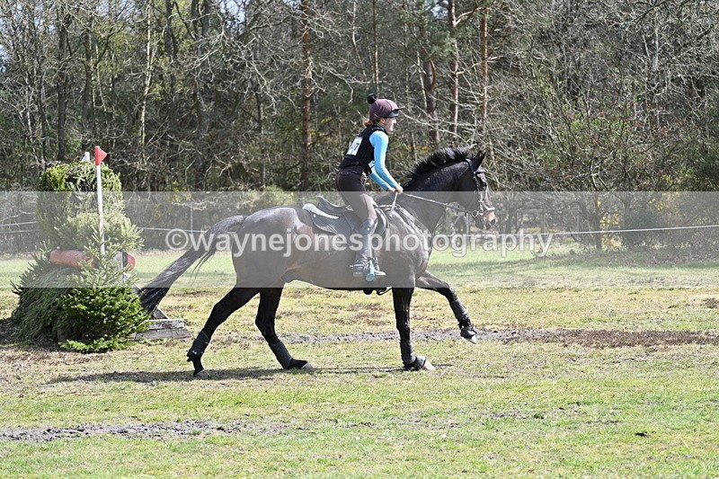 WJ7_1558 - Time 13:09 to 13:27