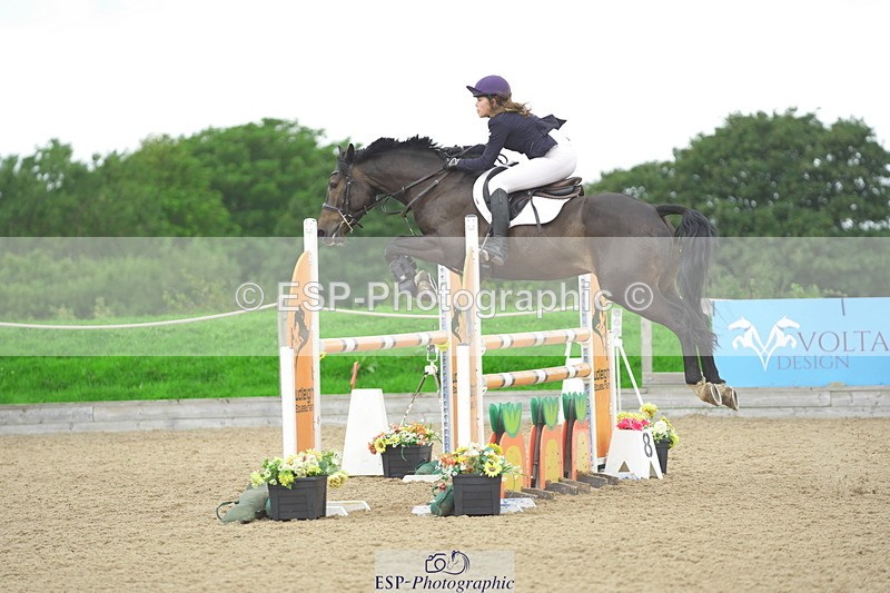 230730A-152514-10703 - Cls 28 Newcomers