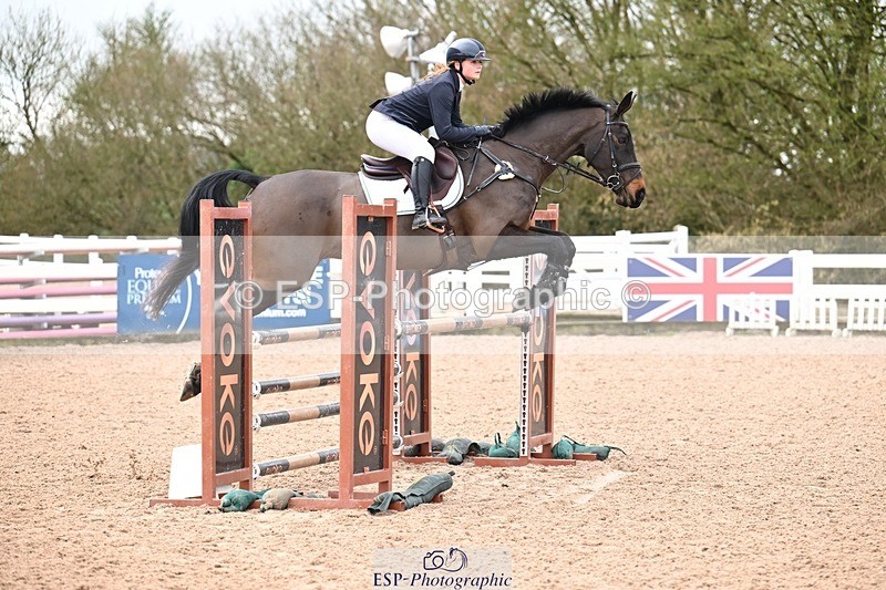 260221-114603-01849 - Cls 11 Snr 1.05m