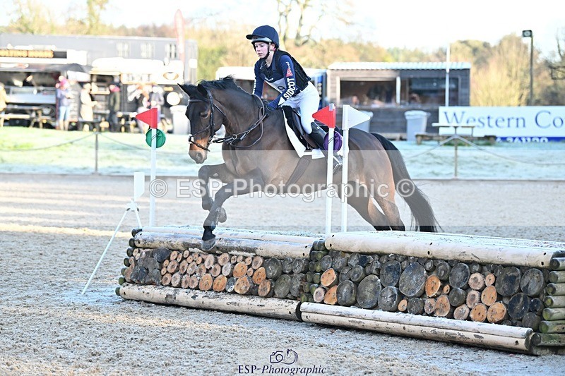 240303-084049-02260 - Cls 1 70-75cm