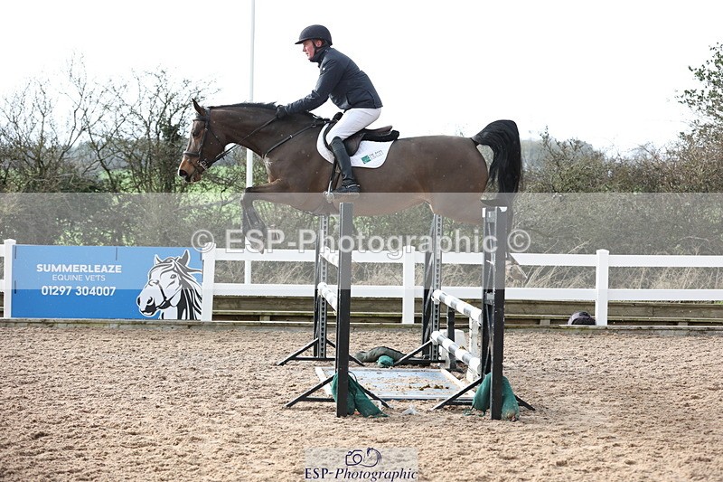 240223A-150217-02103 - Cls 6 Foxhunter and 1.20m Open
