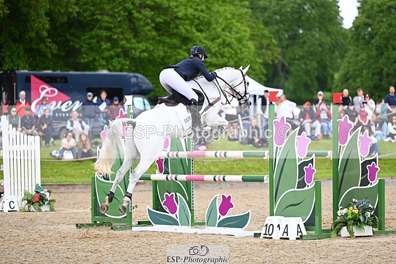 240526-101444-19924 - 317-FILIPO-Piggy_March