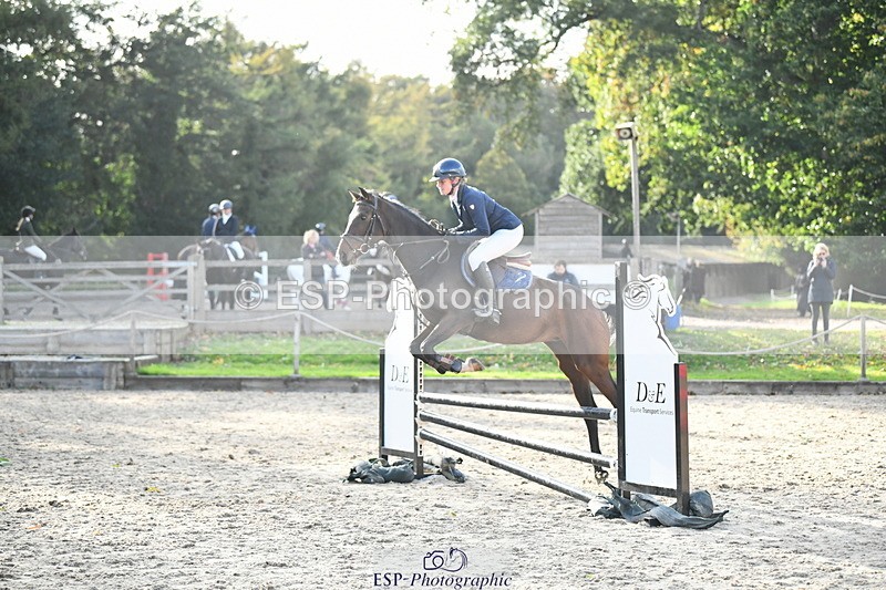 251004A-163703-02134 - Classes 10 & 11 80cm