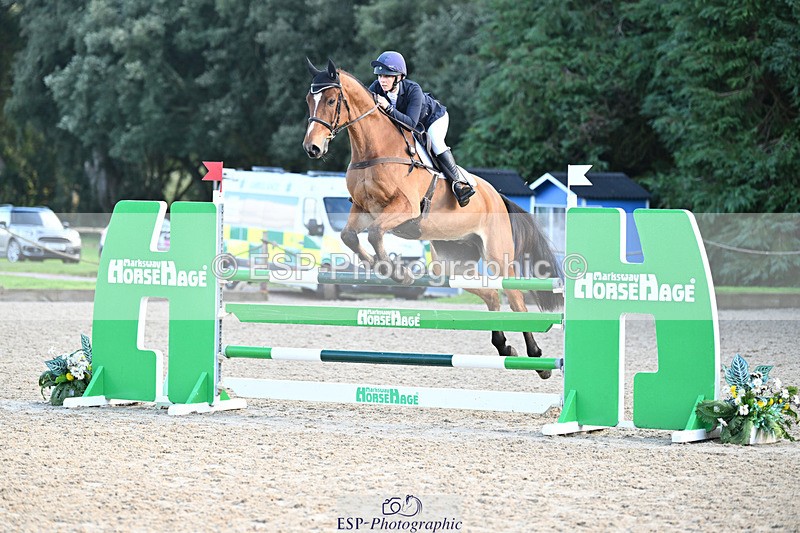 241025-102224-05398 - 148-Courtney.Romcke-ROMA.VICTOR