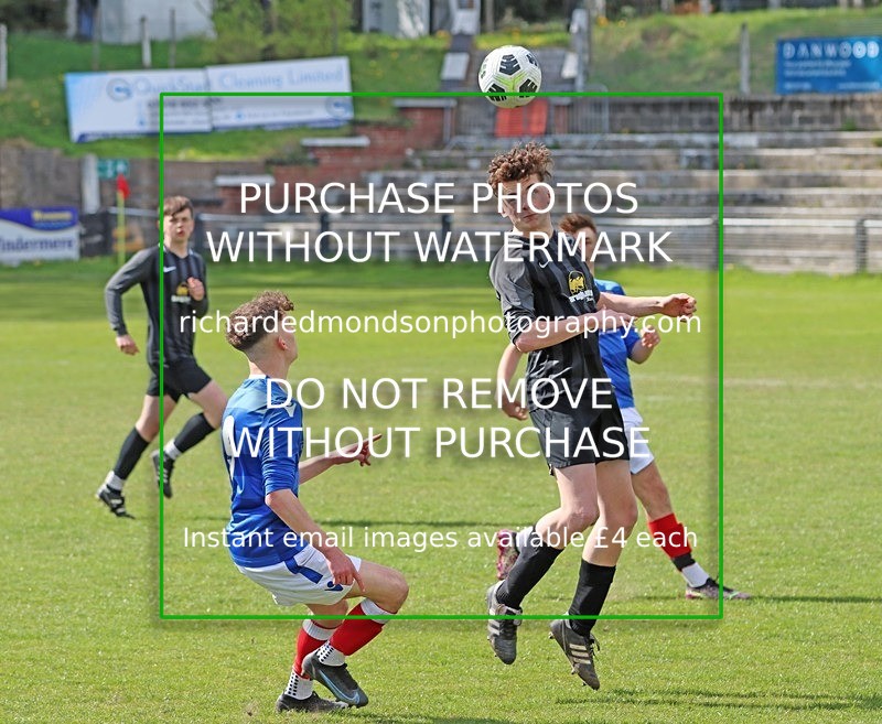 IMG_4800 - Penrith U18 v Kingstown Utd U18 (Under 18 Cup Final)