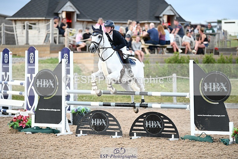 250628-195743-08306 - Cls 16 Winter Summer 128cm & 138cm